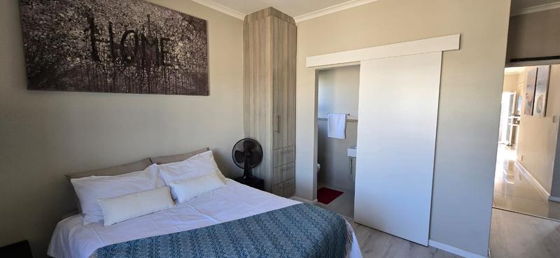 3 Bedroom Property for Sale in Parklands North Western Cape